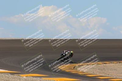 media/Sep-25-2022-CVMA (Sun) [[ee08ed6642]]/Race 8 Supersport Middleweight Shootout/